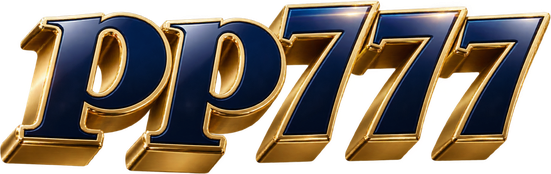 pp777 Logo